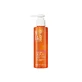 Vitamin C Fix face cleansing gel, 145 ml, Nip+Fab