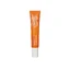 Oogcrème 10% Vitamine C Fix, 30 ml, Nip+Fab