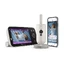 Premium videomonitor, SCD971/26, Philips Avent