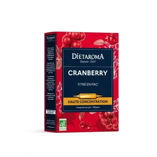Merisor Canadian formulta concentrated, 20 vials, Dietaroma