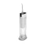 Irrigador dental con desinfección UV, DI3, Aeno
