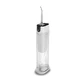 Irrigador dental con desinfección UV, DI3, Aeno