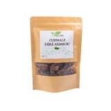 Dadels zonder pitten, 500 g, Natura Plus