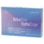 NaturSlim HydroShape, 60 capsules, Naturpharma