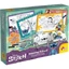 Tekenschool, +5 jaar, Stitch, Lisciani
