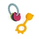 BigJigs
