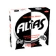 Board Games, + 15 years, Women against Men, Alias