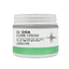 Dr Cica herstellende gezichtscrème, 70 ml, Lebelage