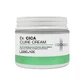 Dr Cica herstellende gezichtscrème, 70 ml, Lebelage