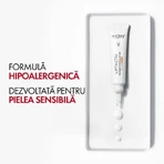 Anti-rimpel oogomtrekcrème met SPF 50+ Liftactiv B3, 15 ml, Vichy