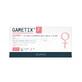 Gametix F, 30 Beutel, Densmore Laboratoires