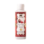 Laundry Parfum, Red Velvet, 200 ml, Kasjmier Aroma