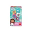 Memory game, +4 years, Gabby's Doll House, Dino Toys