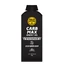 Carb Max Flavor Free Energizing Gel, 60 g, Gold Nutrition