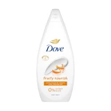 Douchegel, Fruity Nourish, 720 ml, Dove
