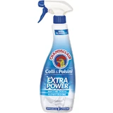 Ontvettingsspray voor kragen en manchetten, 500 ml, Chante Clair