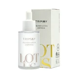 Tranex Lotus Ampul Geconcentreerd Verhelderend Serum, 50 ml, Trimay