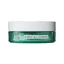 Ooglapjes Hyaluron Fix Extreme4, 20 stuks, Nip+Fab