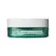 Ooglapjes Hyaluron Fix Extreme4, 20 stuks, Nip+Fab