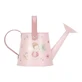 Fairy Garden Sprinkler, 3 years+, Pink, Little Dutch