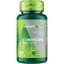 Cordyceps, 300 mg, 30 capsules, Adams