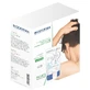 Packung Shampoo + Node DS Creme, 2x125 ml + 5 ml, Bioderma