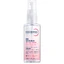 Kalmerende anti-roodheid spray voor de gevoelige en reactieve huid Sensibio AR+, 70 ml, Bioderma