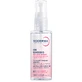 Kalmerende anti-roodheid spray voor de gevoelige en reactieve huid Sensibio AR+, 70 ml, Bioderma
