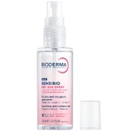 Kalmerende anti-roodheid spray voor de gevoelige en reactieve huid Sensibio AR+, 70 ml, Bioderma