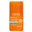 Stick invisible SPF50+ Bariesun, 18 g, Uriage