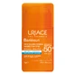 Stick invisible SPF50+ Bariesun, 18 g, Uriage
