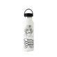 Thermos Sara Herranz, Winter, Runbott, 600 ml, Nazzuro