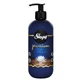 Flüssigseife, Blue Care, 500 ml, Sleepy