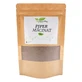 Gemalen zwarte peper, 250 g, Natura Plus