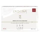 Traitement intensif pour la croissance des cheveux 500 Man Crescina Re-Growth, 5 ampoules, Labo