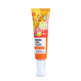 Zahnpasta Summer Spritz, 70 g, White Glo