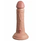 Realistischer Dildo Pipedream