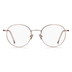 Brillenframe Dames Hugo Boss BOSS-1213-G1C Ø 51 mm