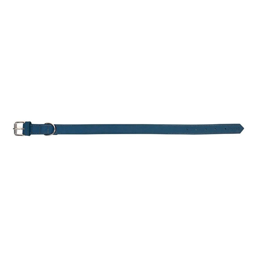 Hundehalsband Gloria Oasis Blau 65 cm (65 x 3 cm)