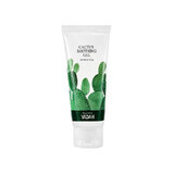 Gel apaisant pour le visage au cactus, 105 ml, Yadah