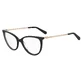 Dames brilmontuur Love Moschino MOL588-807 ø 54 mm