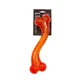 Gloria Bones Naranja 30 cm
