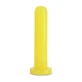 Vibrateur NS Novelties Firefly Jaune
