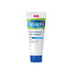 Cetaphil exfoli&#235;rende reinigingsgel, 178 ml, Galderma