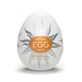 Masturbation Egg Tenga EGG-011