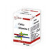 Calcio con Vitamina C, 30 capsule, FarmaClass