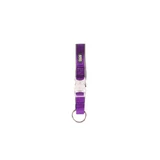 Hondenhalsband Dog Gone Smart Paars 12 Licht