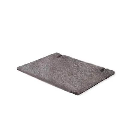 Cama para gatos United Pets