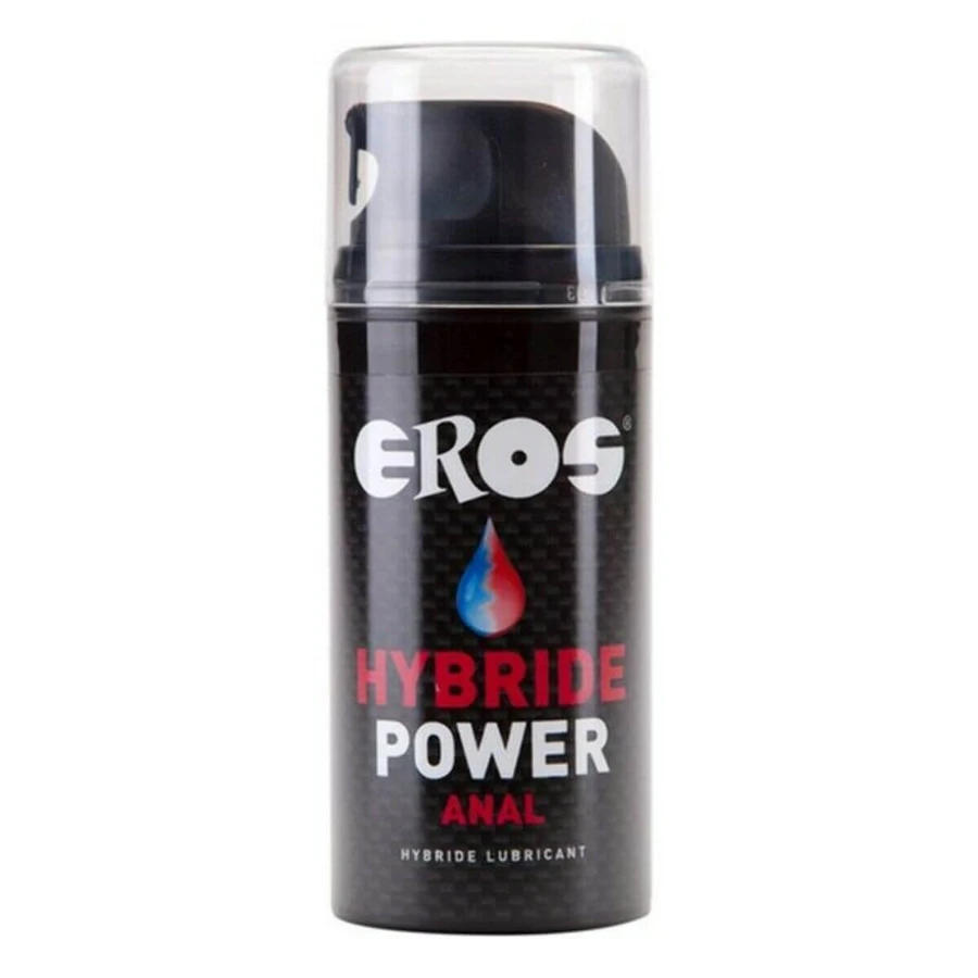 Hybrid Lubricant Eros HP18114 100 ml: ceny i cechy