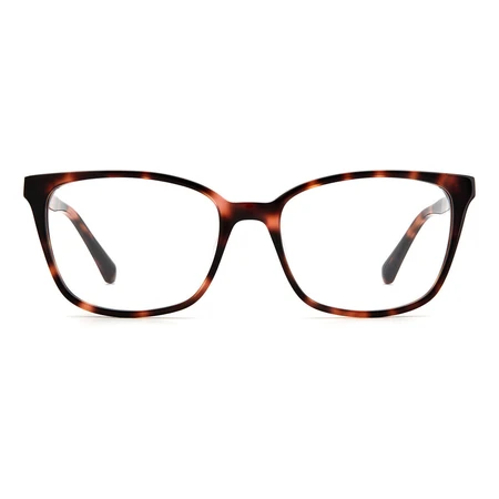 Ladies' Spectacle frame Kate Spade DAVINA-086F217 Ø 52 mm: ceny i cechy